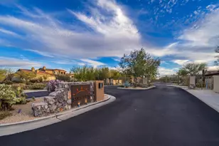 7232 E Eclipse Dr, Scottsdale, AZ 85266 - Photo 34