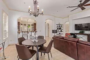 7232 E Eclipse Dr, Scottsdale, AZ 85266 - Photo 8