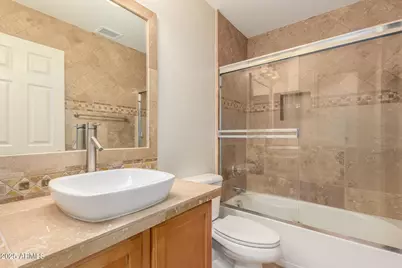 44213 W Cypress Lane, Maricopa, AZ 85138 - Photo 6