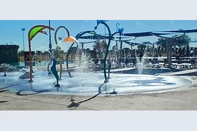 44213 W Cypress Lane, Maricopa, AZ 85138 - Photo 12