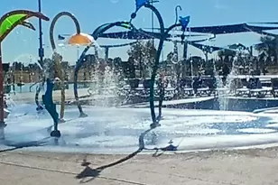 44213 W Cypress Ln, Maricopa, AZ 85138 - Photo 12