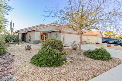 44213 W Cypress Lane, Maricopa, AZ 85138 - Photo 2