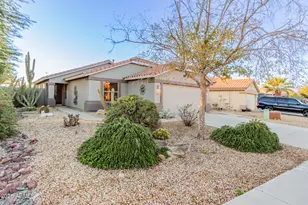 44213 W Cypress Ln, Maricopa, AZ 85138 - Photo 2