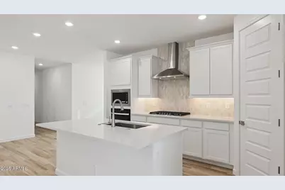 6971 W Buckhorn Trail, Peoria, AZ 85383 - Photo 14