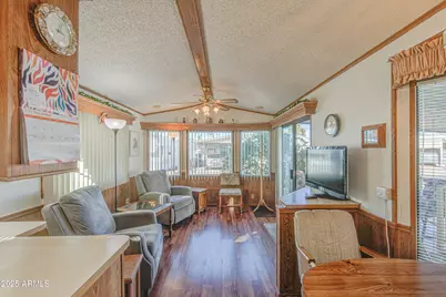 7750 E Broadway Road #832, Mesa, AZ 85208 - Photo 8