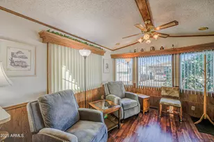 7750 E Broadway Rd, Mesa, AZ 85208 - Photo 4