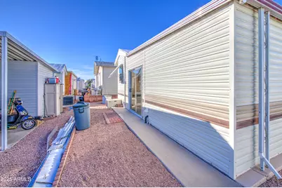 7750 E Broadway Road #832, Mesa, AZ 85208 - Photo 20