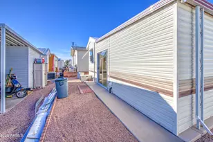 7750 E Broadway Rd, Mesa, AZ 85208 - Photo 20