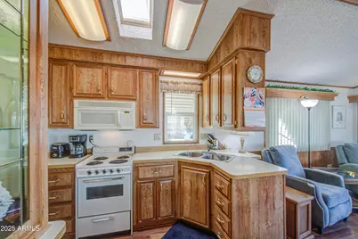 7750 E Broadway Road #832, Mesa, AZ 85208 - Photo 6