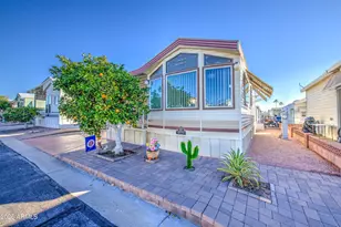 7750 E Broadway Rd, Mesa, AZ 85208 - Photo 18