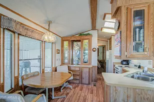 7750 E Broadway Rd, Mesa, AZ 85208 - Photo 10