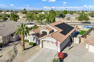 15970 W Bartlett Ave, Goodyear, AZ 85338 - Photo 36