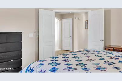 15970 W Bartlett Avenue, Goodyear, AZ 85338 - Photo 18