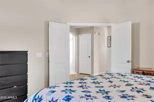 15970 W Bartlett Ave, Goodyear, AZ 85338 - Photo 18