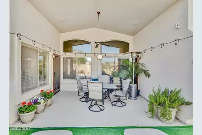15970 W Bartlett Avenue, Goodyear, AZ 85338 - Photo 30
