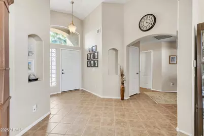 15970 W Bartlett Avenue, Goodyear, AZ 85338 - Photo 6