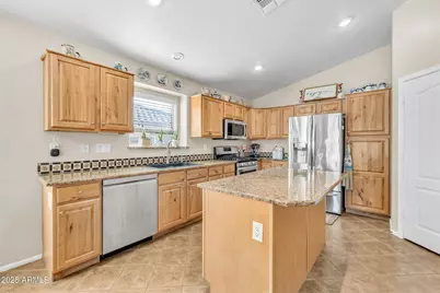 15970 W Bartlett Avenue, Goodyear, AZ 85338 - Photo 12