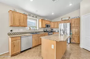 15970 W Bartlett Ave, Goodyear, AZ 85338 - Photo 12