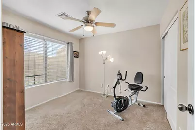 15970 W Bartlett Avenue, Goodyear, AZ 85338 - Photo 22