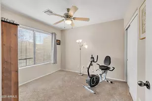 15970 W Bartlett Ave, Goodyear, AZ 85338 - Photo 22