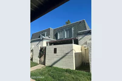 8053 N 32nd Drive, Phoenix, AZ 85051 - Photo 2