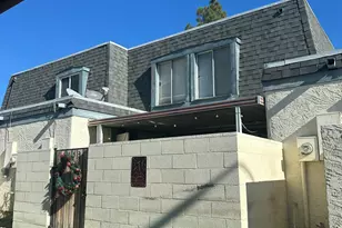 8053 N 32nd Dr, Phoenix, AZ 85051 - Photo 2