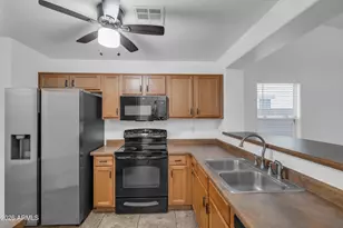 1383 E Mayfield Dr, San Tan Valley, AZ 85143 - Photo 4