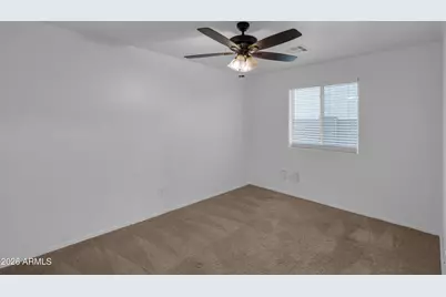 1383 E Mayfield Drive, San Tan Valley, AZ 85143 - Photo 8