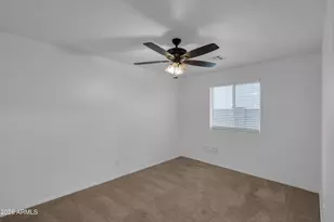 1383 E Mayfield Dr, San Tan Valley, AZ 85143 - Photo 8