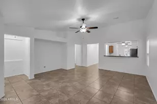 1383 E Mayfield Dr, San Tan Valley, AZ 85143 - Photo 2