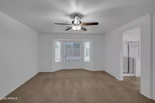 1383 E Mayfield Dr, San Tan Valley, AZ 85143 - Photo 6