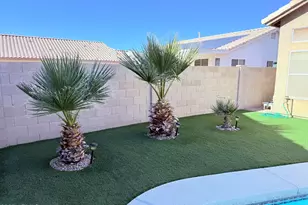 11519 W King Snake Ct, Surprise, AZ 85378 - Photo 6
