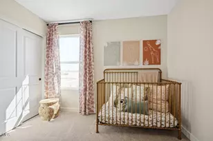 8035 W Royal Palm Rd, Peoria, AZ 85345 - Photo 24