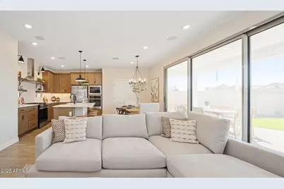 8035 W Royal Palm Road, Peoria, AZ 85345 - Photo 12