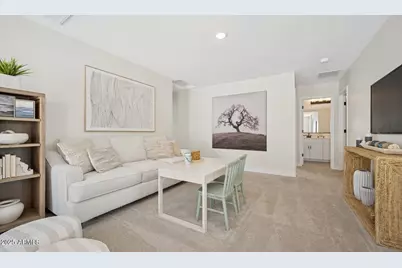 8035 W Royal Palm Road, Peoria, AZ 85345 - Photo 20