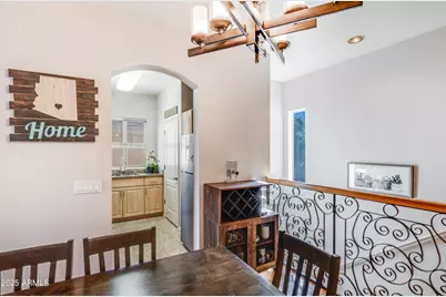 1411 E Orangewood Avenue #239, Phoenix, AZ 85020 - Photo 10