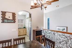 1411 E Orangewood Ave, Phoenix, AZ 85020 - Photo 10