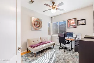 1411 E Orangewood Ave, Phoenix, AZ 85020 - Photo 18