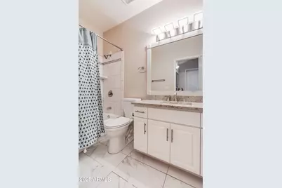 1411 E Orangewood Avenue #239, Phoenix, AZ 85020 - Photo 18