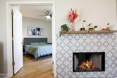 1411 E Orangewood Avenue #239, Phoenix, AZ 85020 - Photo 14