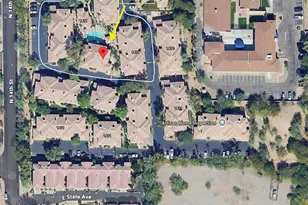 1411 E Orangewood Ave, Phoenix, AZ 85020 - Photo 26