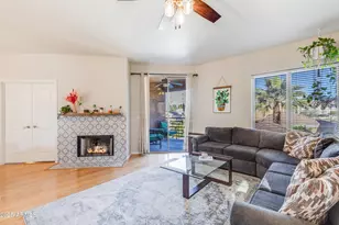 1411 E Orangewood Ave, Phoenix, AZ 85020 - Photo 6