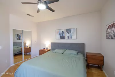 1411 E Orangewood Avenue #239, Phoenix, AZ 85020 - Photo 16