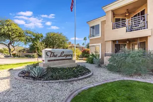 1411 E Orangewood Ave, Phoenix, AZ 85020 - Photo 2