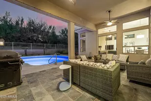 11546 E Chama Rd, Scottsdale, AZ 85255 - Photo 62