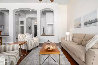 11546 E Chama Road, Scottsdale, AZ 85255 - Photo 22