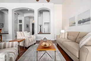 11546 E Chama Rd, Scottsdale, AZ 85255 - Photo 22