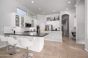 11546 E Chama Rd, Scottsdale, AZ 85255 - Photo 32