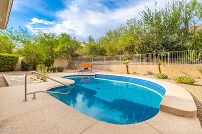 11546 E Chama Road, Scottsdale, AZ 85255 - Photo 68