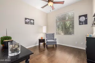 11546 E Chama Rd, Scottsdale, AZ 85255 - Photo 54